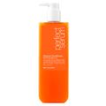 Condicionador Perfect Serum Original Mise en Scène 680ml