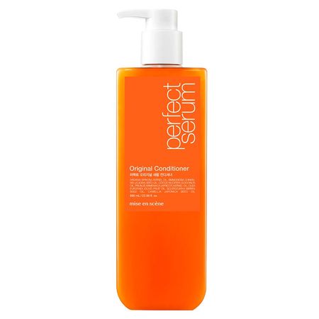 Condicionador-Perfect-Serum-Original-Mise-en-Scène-680ml--1