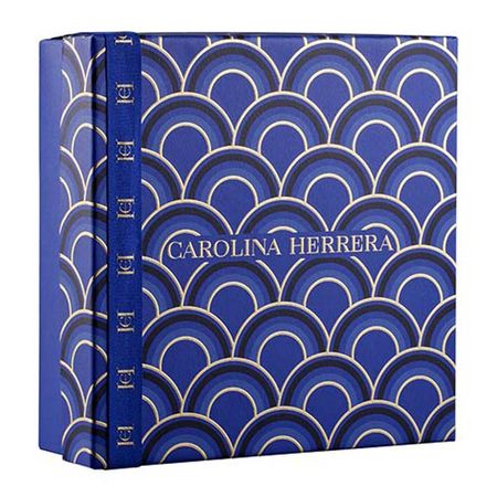 Carolina-Herrera-212-Men-NYC--Coffret---Perfume-Masculino-EDT-+-Pós-Barba-Gel-Kit--2