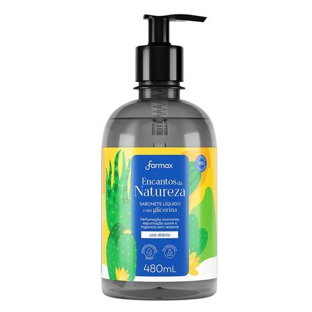 Sabonete-Líquido-Farmax-Encantos-da-Natureza-480ml--1