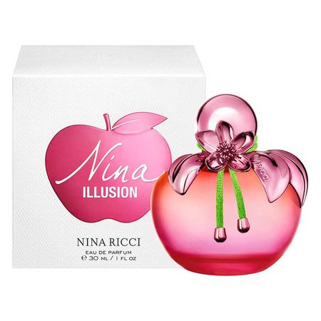 Nina-Ricci-Nina-Illusion-Perfume-Feminino-Eau-de-Parfum-30ml--2