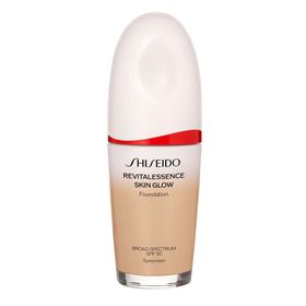 base-liquida-shiseido-revitalessence-skin-glow-foundation-fps-30