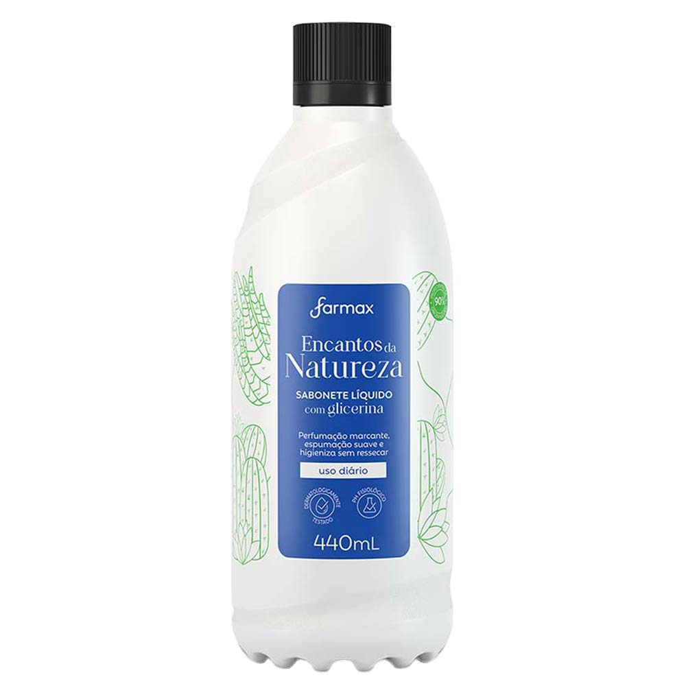 400ml
