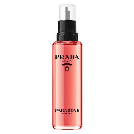 https://epocacosmeticos.vteximg.com.br/arquivos/ids/595365-450-450/prada-paradoxe-perfume-feminino-eau-de-parfum-intense-refil--1-.jpg?v=638448325826100000