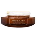 Refil Creme Facial Noite Guerlain Abeille Royale Honey 50ml