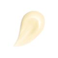 Refil Creme Facial Noite Guerlain Abeille Royale Honey 50ml