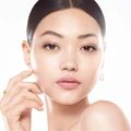 Refil Creme Facial Noite Guerlain Abeille Royale Honey 50ml