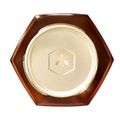 Refil Creme Facial Noite Guerlain Abeille Royale Honey 50ml