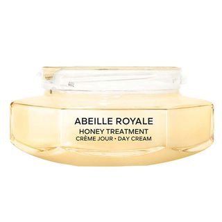 Creme Dia Guerlain Abeille Royale - Época Cosméticos