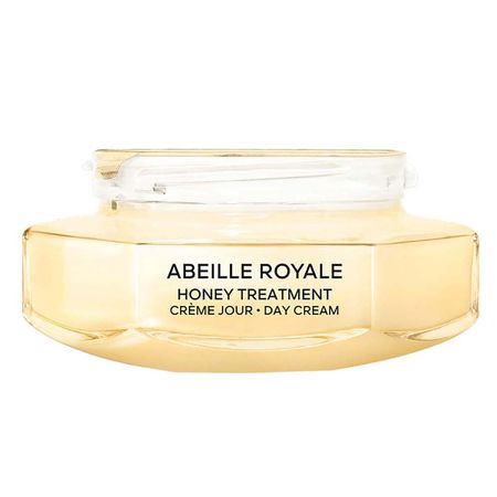 Refil-Creme-Facial-Dia-Guerlain-Abeille-Royale-Honey-50ml--1