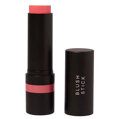 Blush-em-Bastão-Océane-Edition-Stick-Rosa-Claro--1