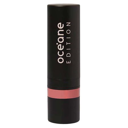 Blush-em-Bastão-Océane-Edition-Stick-Rosa-Claro--3