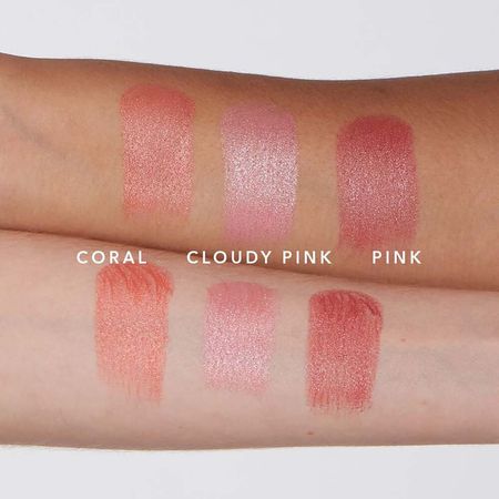 Blush-em-Bastão-Océane-Edition-Stick-Rosa-Claro--5