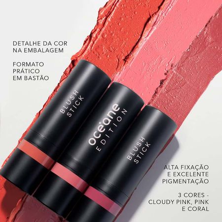 Blush-em-Bastão-Océane-Edition-Stick-Rosa-Claro--6