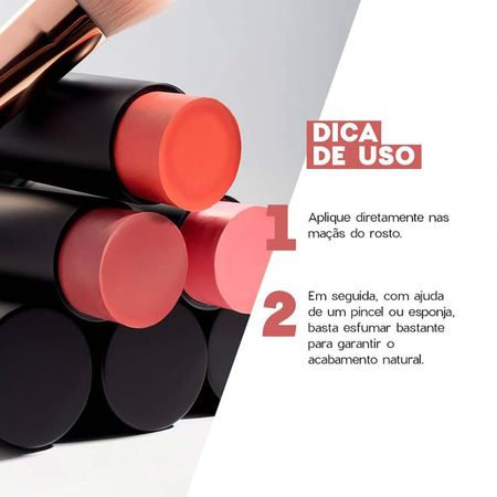 Blush-em-Bastão-Océane-Edition-Stick-Rosa-Claro--8