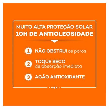 https://epocacosmeticos.vteximg.com.br/arquivos/ids/595421-450-450/actine-protetor-solar-fps-60-darrow--8-.jpg?v=638448365035970000