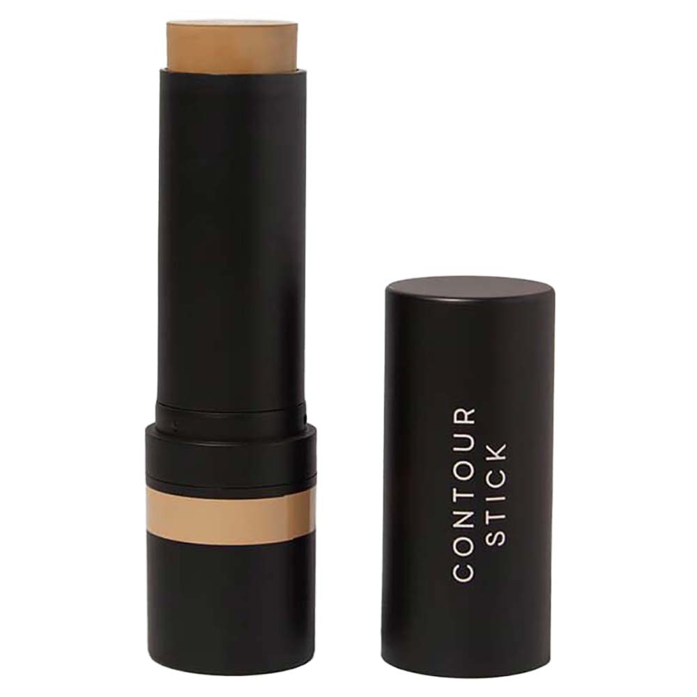 Contorno Cremoso em Bastão  Océane Edition - Contour Stick