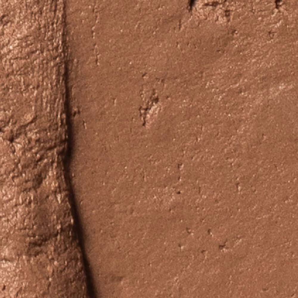 Contorno Cremoso em Bastão  Océane Edition - Contour Stick