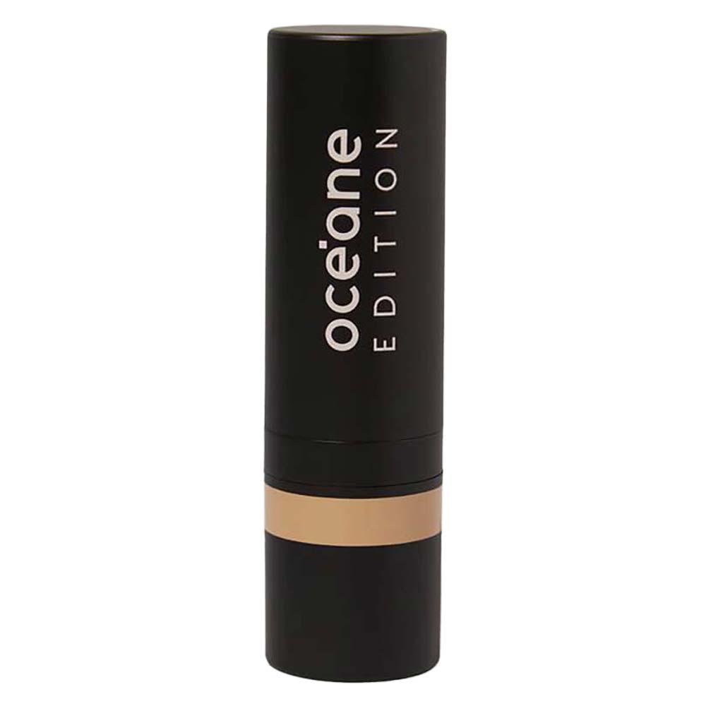 Contorno Cremoso em Bastão  Océane Edition - Contour Stick