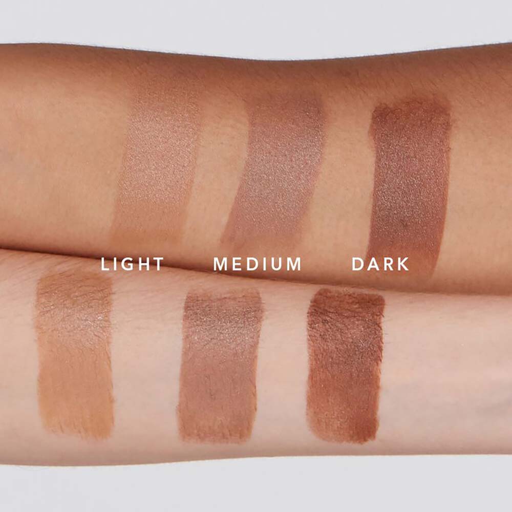Contorno Cremoso em Bastão  Océane Edition - Contour Stick