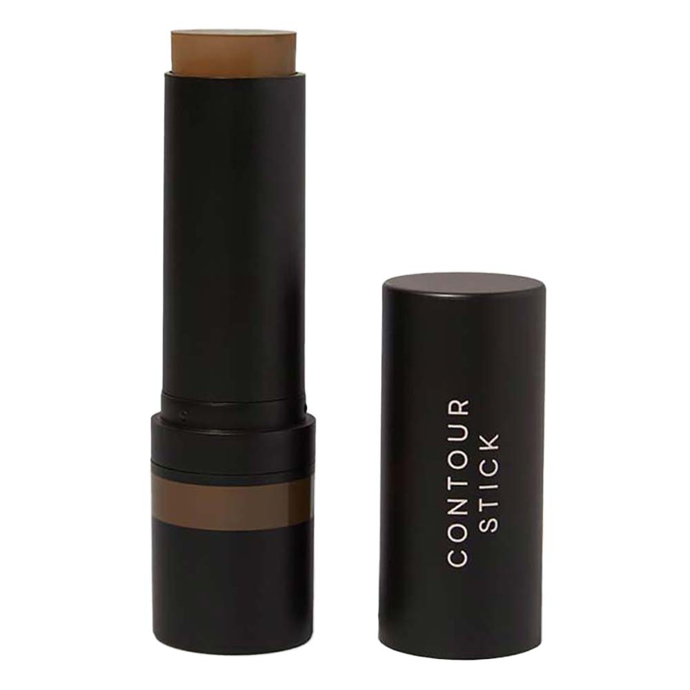 Contorno Cremoso em Bastão Océane Edition - Contour Stick
