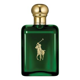 polo-ralph-lauren-verde-perfume-masculino-eau-de-toilette