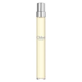 chloe-signature-lumineuse-perfume-feminino-eau-de-parfum