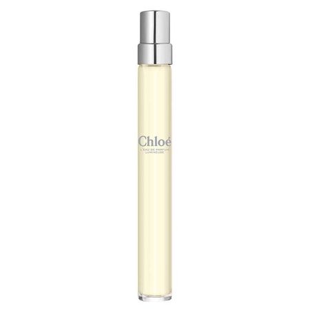 Chloé-L'Eau-de-Parfum-Lumineuse---Perfume-Feminino---EDP-Travel-Size-10ml--1