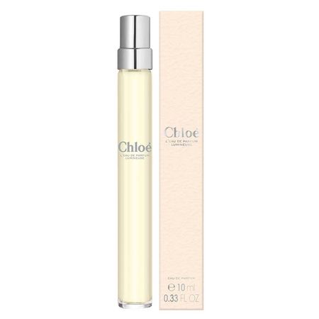 Chloé-L'Eau-de-Parfum-Lumineuse---Perfume-Feminino---EDP-Travel-Size-10ml--2