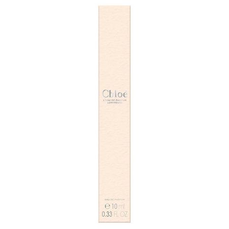 Chloé-L'Eau-de-Parfum-Lumineuse---Perfume-Feminino---EDP-Travel-Size-10ml--3