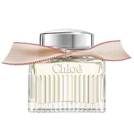 https://epocacosmeticos.vteximg.com.br/arquivos/ids/595569-450-450/chloe-signature-lumineuse-perfume-feminino-eau-de-parfum--1-.jpg?v=638449017127830000