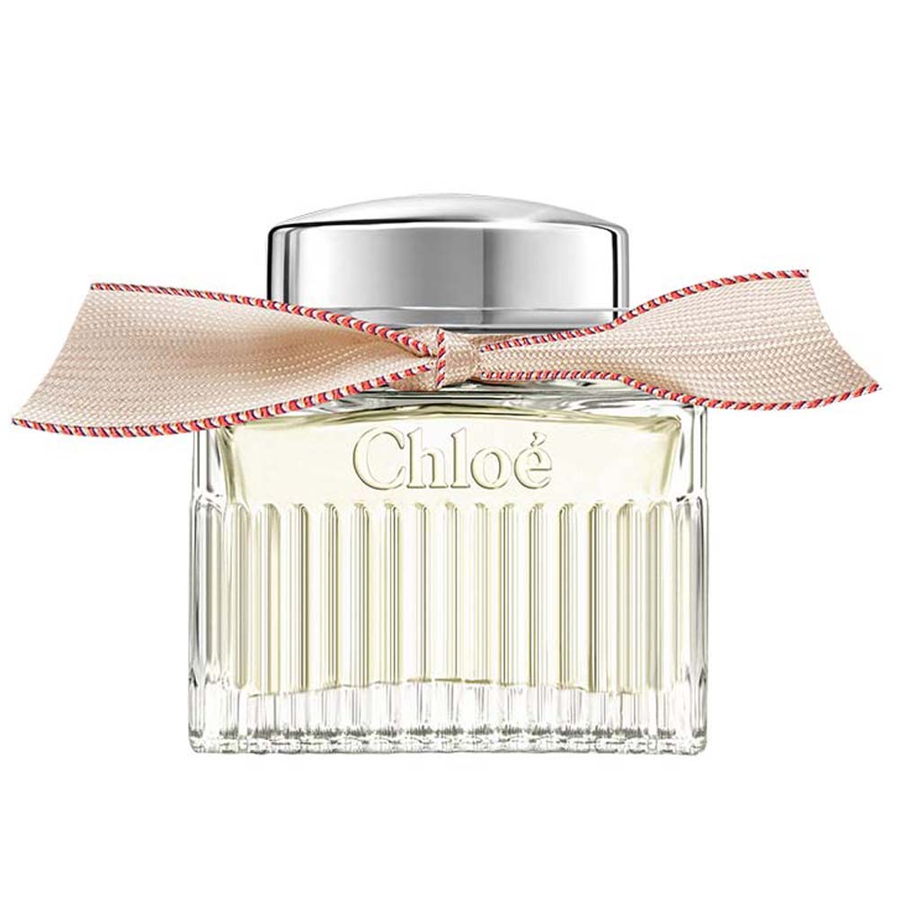 Chloé L\'Eau de Parfum Lumineuse Perfume Feminino Eau de Parfum - 50ml