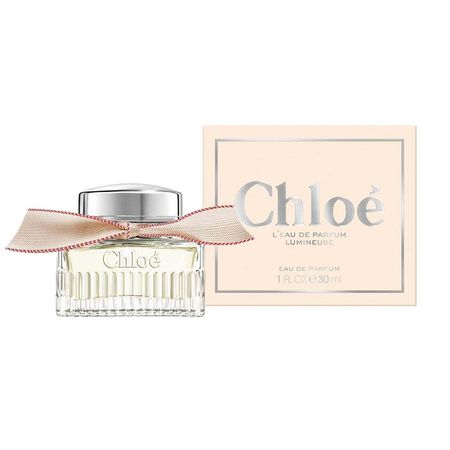 Chloé-L'Eau-de-Parfum-Lumineuse-Perfume-Feminino-Eau-de-Parfum-30ml--2