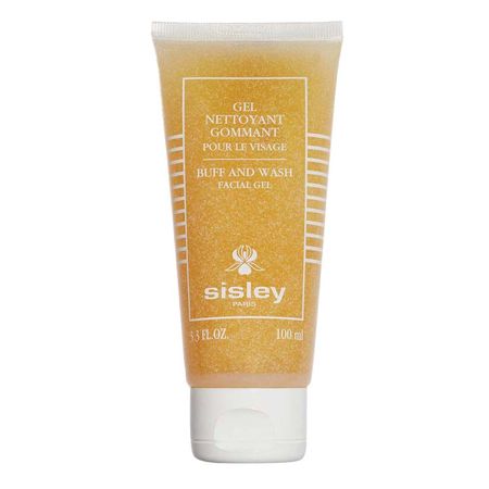 Gel-de-Limpeza-Sisley-Gel-Nettoyant-GommantParis-100ml--1