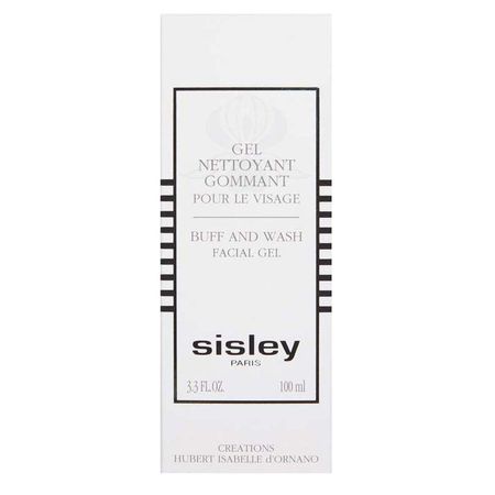 Gel-de-Limpeza-Sisley-Gel-Nettoyant-GommantParis-100ml--4