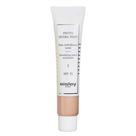 Creme-Facial-com-Cor-Sisley-Phyto-Hydra-Teint-1---Light--1