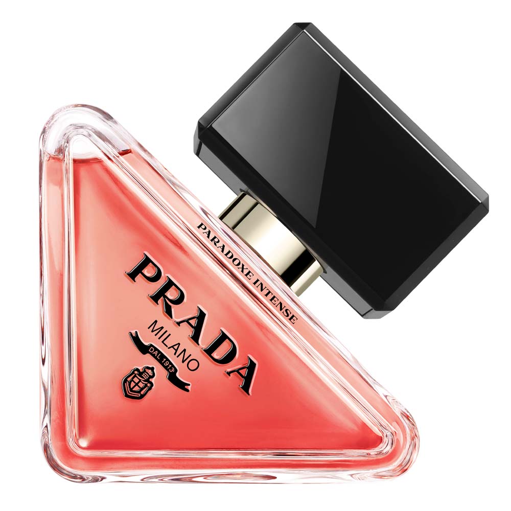 Prada Paradoxe Intense Perfume Feminino Eau De Parfum - 30ml