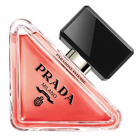 Prada-Paradoxe-Intense-Perfume-Feminino-Eau-De-Parfum-50ml--1