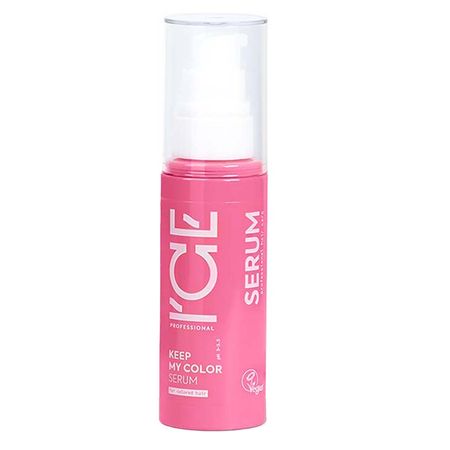 ICE-Professional-Keep-My-Color-Sérum-50ml--1