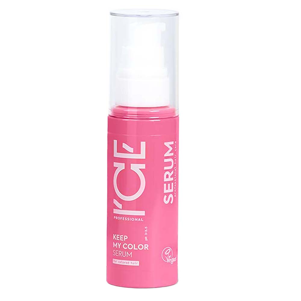 50ml