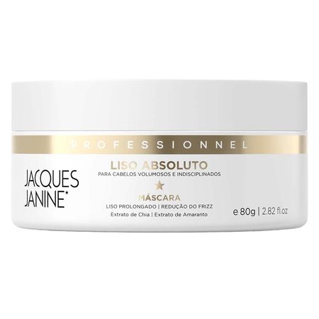 Jacques-Janine-Liso-Absoluto-Máscara-80g--1