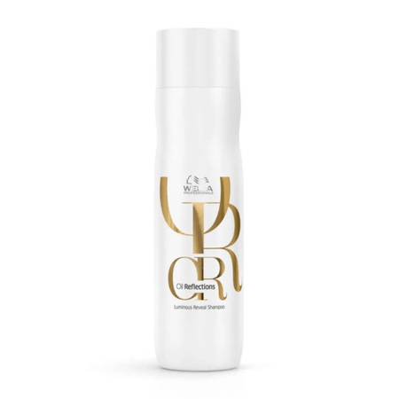 Wella-Professionals-Oil-Reflections-Kit-–-4-Ampolas-+-Shampoo-+-Máscara-de-Hidratação-Kit--2