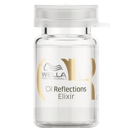Wella-Professionals-Oil-Reflections-Kit-–-4-Ampolas-+-Shampoo-+-Máscara-de-Hidratação-Kit--4
