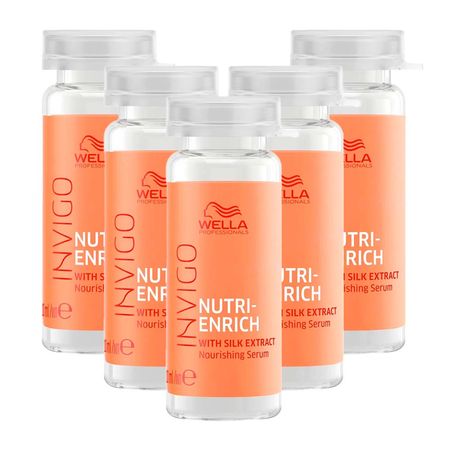 Wella-Professionals-Invigo-Nutri-Enrich-Kit-com-5-Séruns-Kit--1