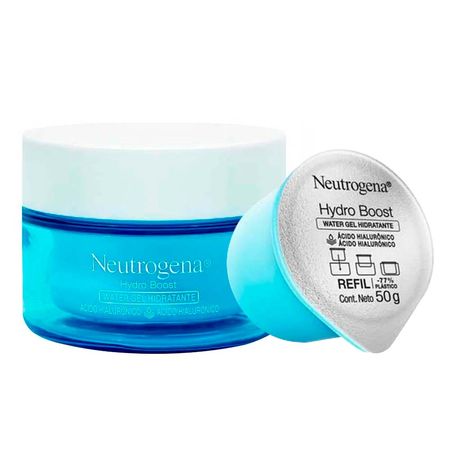 Neutrogena-Hydro-Boost-Water-Gel-Kit-com-Hidratante-Facial-+-Refil-Kit--1