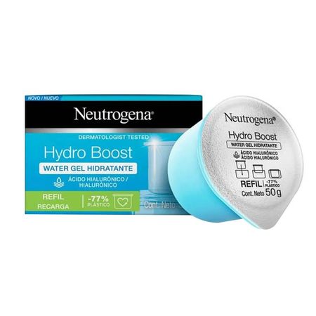 Neutrogena-Hydro-Boost-Water-Gel-Kit-com-Hidratante-Facial-+-Refil-Kit--2