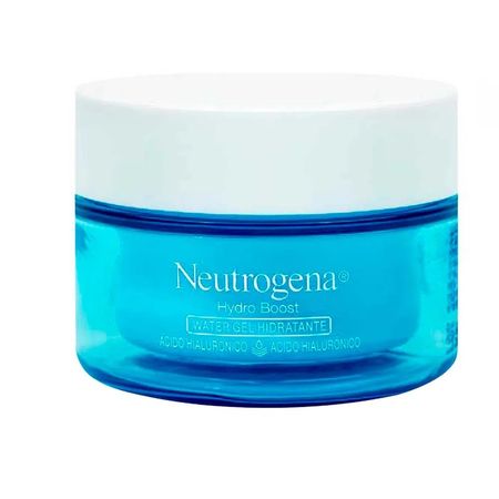 Neutrogena-Hydro-Boost-Water-Gel-Kit-com-Hidratante-Facial-+-Refil-Kit--3