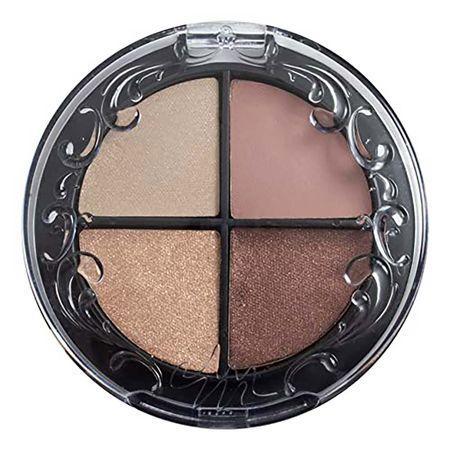 Paleta-de-Sombras-Max-Love---Quarteto-Sombras-01--1