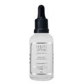 Sérum Facial Max Love Efeito Lifting 30ml