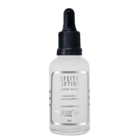 Sérum-Facial-Max-Love-Efeito-Lifting-30ml--1